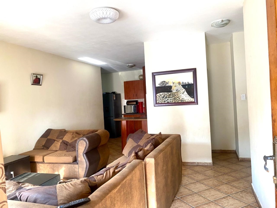 2 Bedroom Property for Sale in Bodorp North West